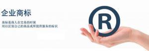 商標(biāo)注冊